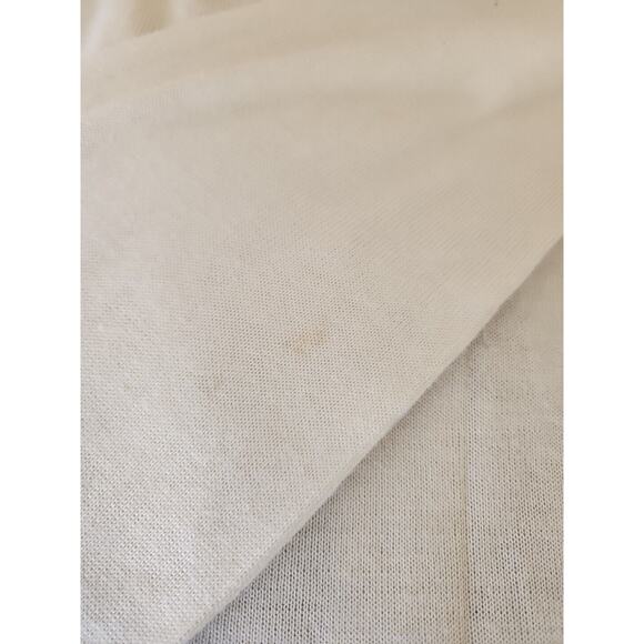 Steve Harvey Celebrity Edition 1/4 Zip Long Sleeve Sweater Men's Large 0741 - Picture 11 of 12